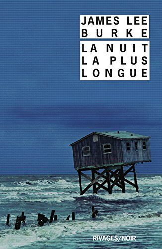 La nuit la plus longue
