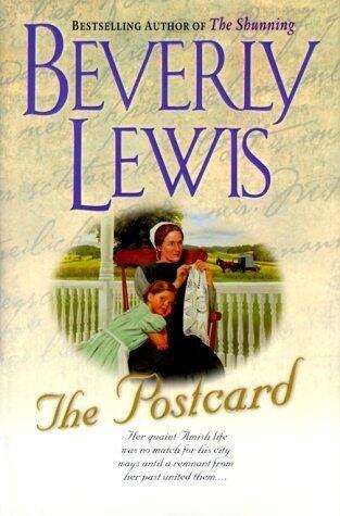 The Postcard/The Crossroad