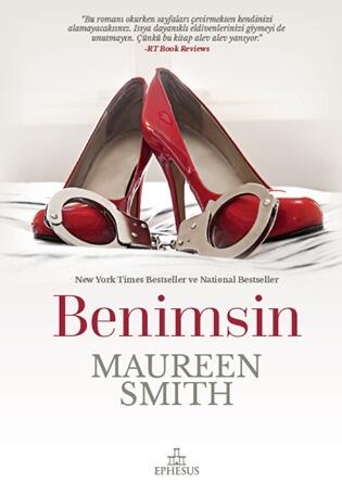 Benimsin