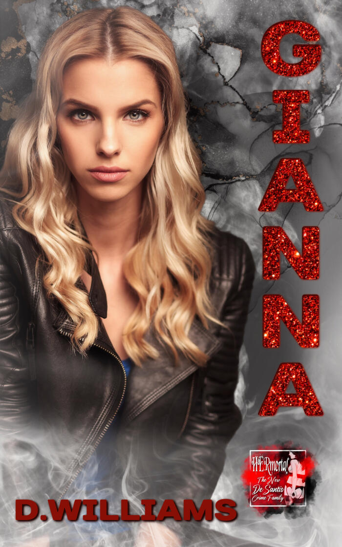 Gianna
