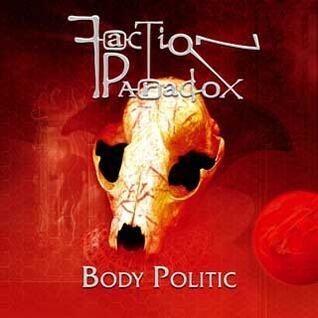 Body Politic