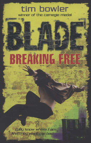 Breaking Free