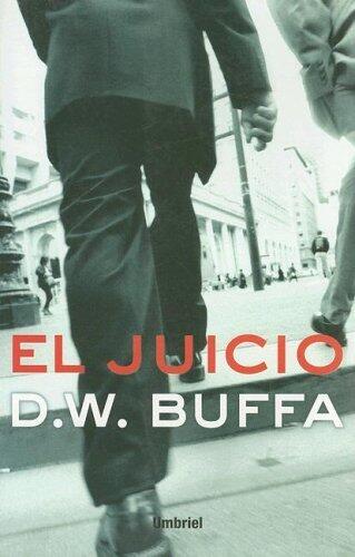 El Juicio