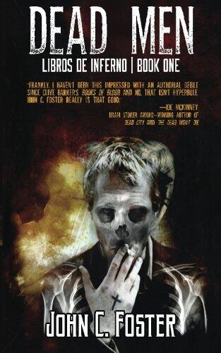 Libros De Inferno