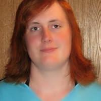 Adrienne M. Clark