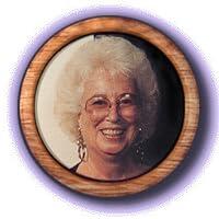 Barbara Bickmore