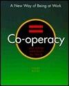 Co-operacy