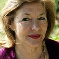 Carol Drinkwater
