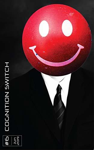 Cognition Switch #6