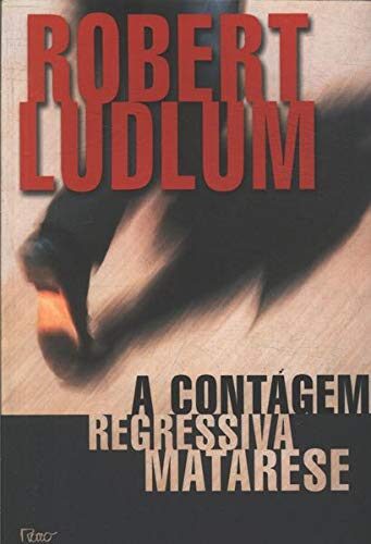 A Contagem Regressiva Matarese