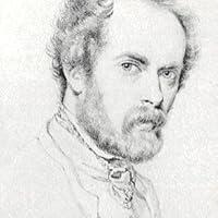 J.J. Grandville