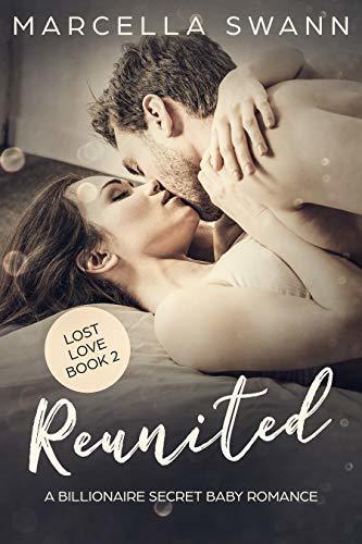 Lost Love Reignited