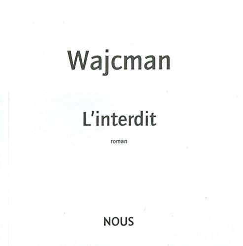 L' Interdit