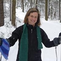 Judith D. Schwartz