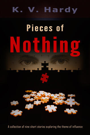 Pieces of Nothing