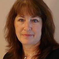 Janet Paisley