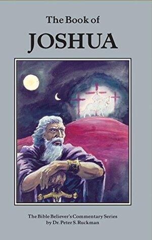 Joshua Commentary