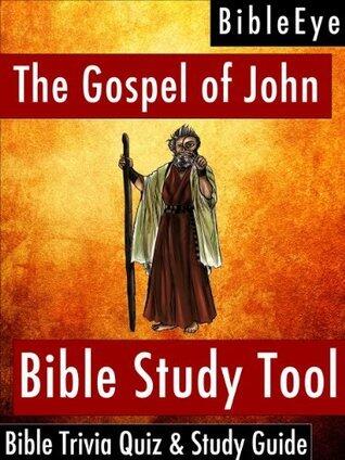 The Gospel of John