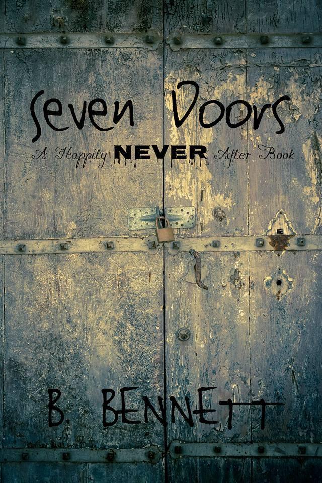 Seven Doors