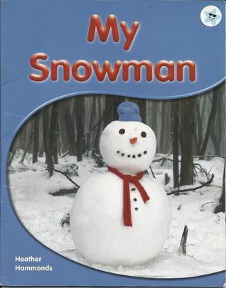 My Snowman