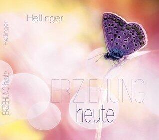 Erziehung heute