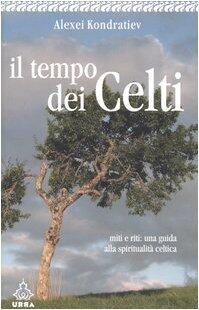 Il tempo dei celti