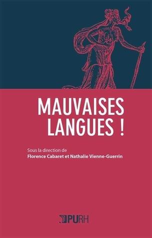 Mauvaises langues!
