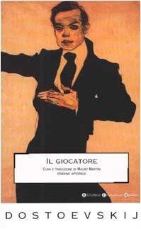 Il giocatore