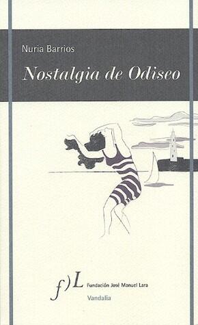 Nostalgia de Odiseo