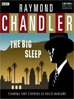 The Big Sleep