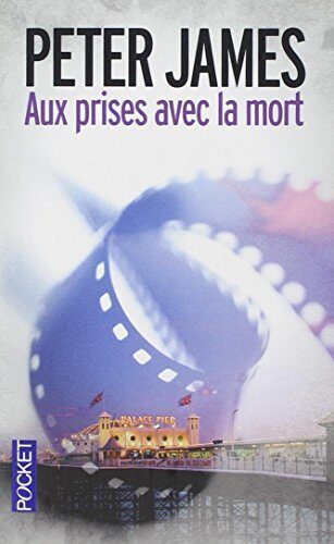 Aux prises avec la mort
