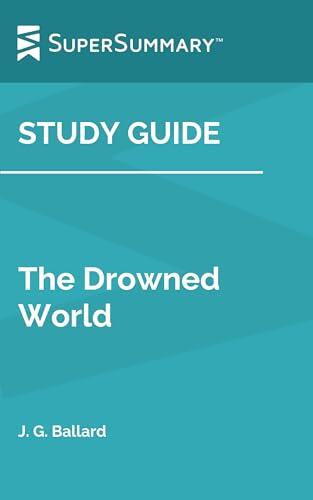 The Drowned World