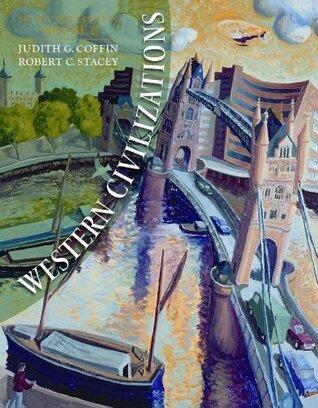 Western Civilizations, Vol. 2