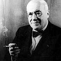 Ferenc Molnár