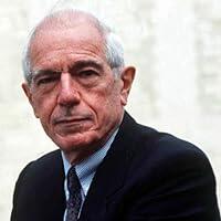 Maurice Agulhon