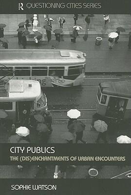 City Publics