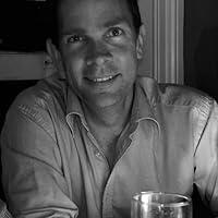 Andrew Sneddon