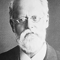 Karl Kautsky