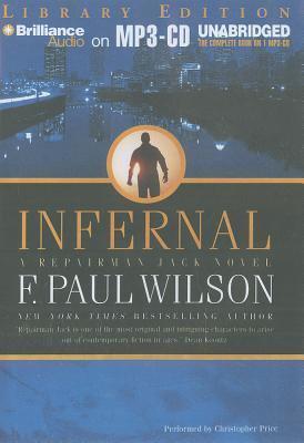Infernal