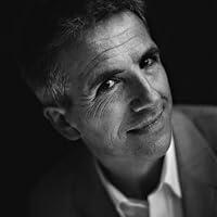 Patrick Gale