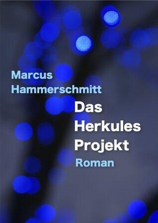 Das Herkules-Projekt