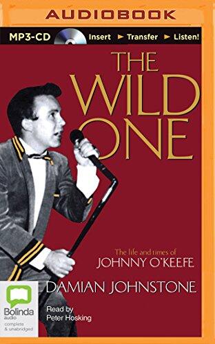 Wild One, The