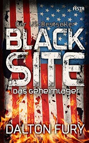 Black Site