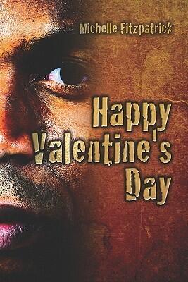 Happy Valentine's Day