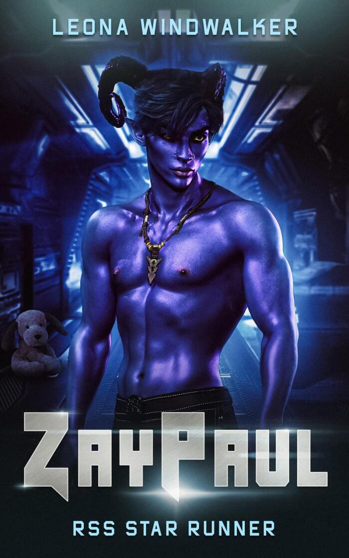 ZayPaul
