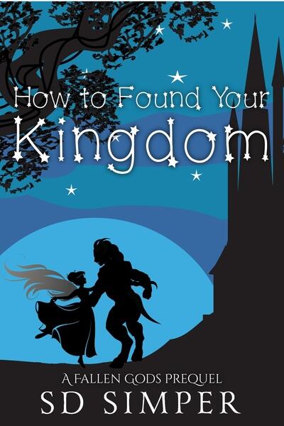 How to Found Your Kingdom