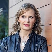 Cynthia W. Gentry