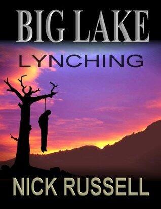 Big Lake