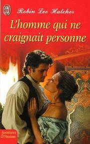 L'homme qui ne craignait personne
