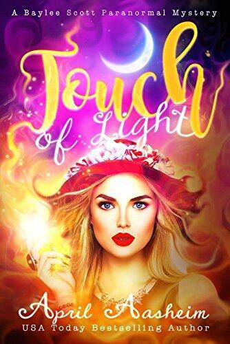 The Reed Hollow Chronicles